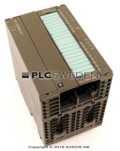 Siemens 6ES7353-1AH00-0AE0 (6ES73531AH000AE0)