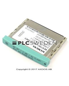 Siemens 6ES7357-4AH03-3AE0 (6ES73574AH033AE0)