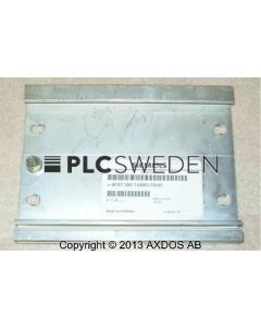 Siemens 6ES7390-1AB60-0AA0 (6ES73901AB600AA0)