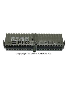 Siemens 6ES7392-1AM00-0AA0 (6ES73921AM000AA0)