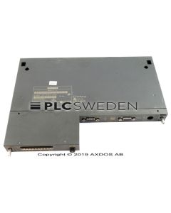 Siemens 6ES7412-2XG04-0AB0 (6ES74122XG040AB0)