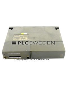 Siemens 6ES7414-3EM06-0AB0 (6ES74143EM060AB0)