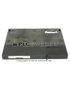 Siemens 6ES7478-2BA00-0AC0 (6ES74782BA000AC0)