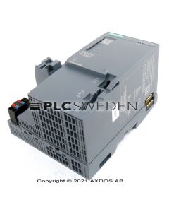 Siemens 6ES7510-1DJ00-0AB0 (6ES75101DJ000AB0)