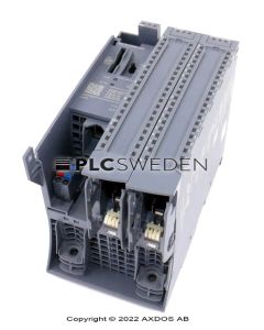 Siemens 6ES7511-1CK00-0AB0 (6ES75111CK000AB0)