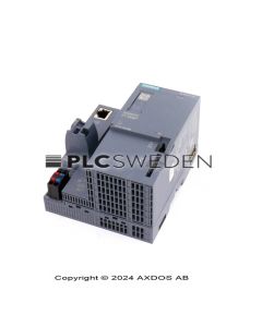 Siemens 6ES7512-1SK01-0AB0 (6ES75121SK010AB0)