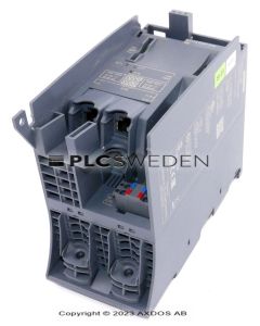 Siemens 6ES7515-2AM01-0AB0 (6ES75152AM010AB0)