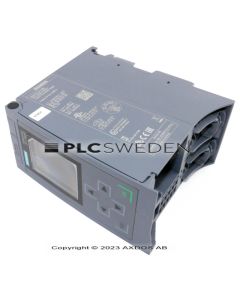 Siemens 6ES7516-3FN01-0AB0 (6ES75163FN010AB0)