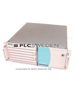 Siemens 6ES7643-7CY10-0XX0  PC840 V2 (6ES76437CY100XX0)