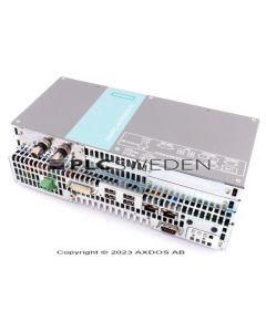 Siemens 6ES7647-7AE10-0AX0  PC427B (6ES76477AE100AX0)