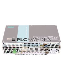 Siemens 6ES7647-7BA31-0NX0  IPC427C (6ES76477BA310NX0)