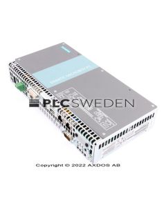 Siemens 6ES7647-7BJ30-0AB0  IPC427C (6ES76477BJ300AB0)