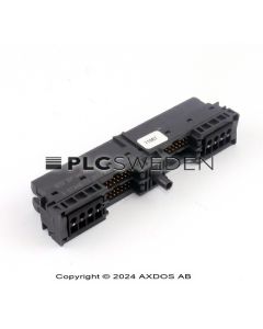 Siemens 6ES7921-3AK20-0AA0 (6ES79213AK200AA0)