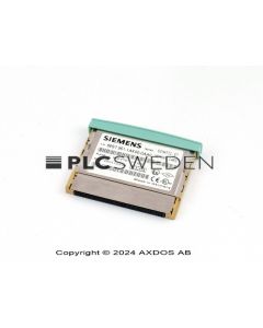 Siemens 6ES7951-1AK00-0AA0 (6ES79511AK000AA0)