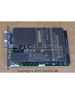 Siemens 6ES7964-2AA01-0AB0 (6ES79642AA010AB0)