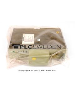 Siemens 6EV3053-0DC (6EV30530DC)