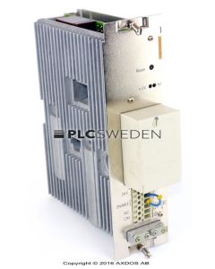 Siemens 6EV3054-0GC (6EV30540GC)