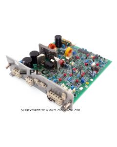 Siemens 6EV3055-0DC (6EV30550DC)