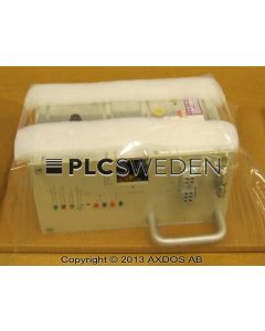 Siemens 6EW1110-5AE (6EW11105AE)