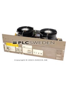 Siemens 6EW1861-2AE (6EW18612AE)