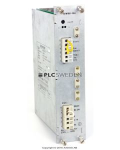 Siemens 6EW1861-3BA (6EW18613BA)