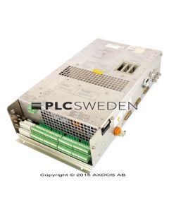 Siemens 6FC4100-1AA00-Z (6FC41001AA00Z)