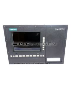 Siemens 6FC5103-0AB01-0AA4 (6FC51030AB010AA4)