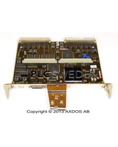 Siemens 6FC5110-0BB02-0AA1 (6FC51100BB020AA1)