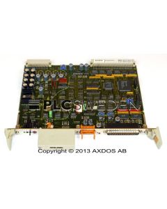 Siemens 6FC5114-0AA02-0AA0 (6FC51140AA020AA0)