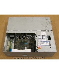 Siemens 6FC5210-0DF02-0AA0 (6FC52100DF020AA0)