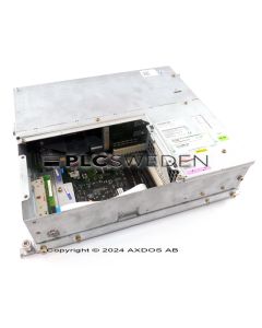 Siemens 6FC5210-0DF21-2AA0 (6FC52100DF212AA0)