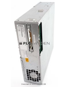 Siemens 6FC5210-0DF22-2AA0 (6FC52100DF222AA0)