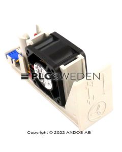 Siemens 6FC5247-0AA06-0AA0 (6FC52470AA060AA0)