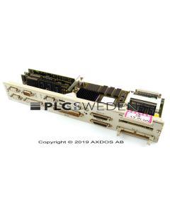 Siemens 6FC5357-0BA20-0AE0 (6FC53570BA200AE0)