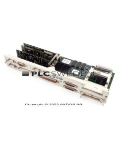 Siemens 6FC5357-0BA21-1AE0 (6FC53570BA211AE0)