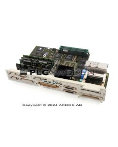 Siemens 6FC5357-0BA32-0AE1 (6FC53570BA320AE1)