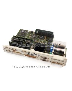 Siemens 6FC5357-0BA33-0AE0 (6FC53570BA330AE0)