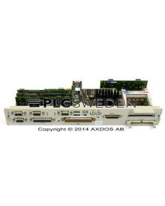 Siemens 6FC5357-0BB23-0AE0 (6FC53570BB230AE0)