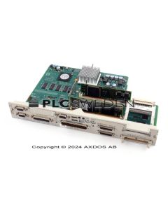 Siemens 6FC5357-0BB24-0AA0 (6FC53570BB240AA0)