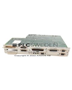 Siemens 6FC5357-0BB25-0AA0 (6FC53570BB250AA0)