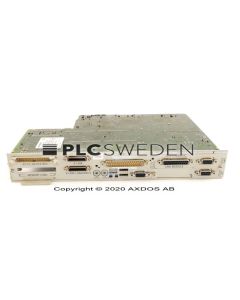 Siemens 6FC5357-0BB34-0AA0 (6FC53570BB340AA0)