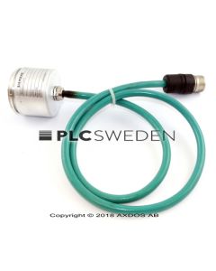 Siemens 6FC9320-3KK01  6FX2001-2CC00 (6FC93203KK01)