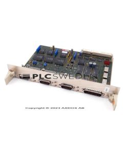 Siemens 6FX1121-4BB02 (6FX11214BB02)