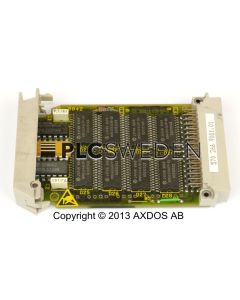 Siemens 6FX1126-6BA00 (6FX11266BA00)