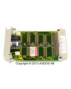 Siemens 6FX1126-6BB00 (6FX11266BB00)