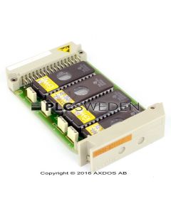 Siemens 6FX1128-4BA00 (6FX11284BA00)