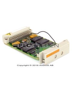 Siemens 6FX1134-2BA01 (6FX11342BA01)