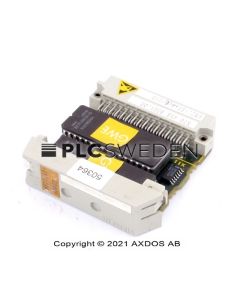 Siemens 6FX1145-8BA00 (6FX11458BA00)