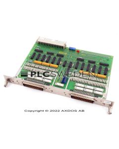 Siemens 6FX1192-4AB00 (6FX11924AB00)