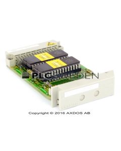 Siemens 6FX1822-0AX15-2A (6FX18220AX152A)